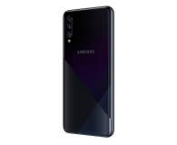 Samsung Galaxy A30s SM-A307F Black - 532468 - zdjęcie 5
